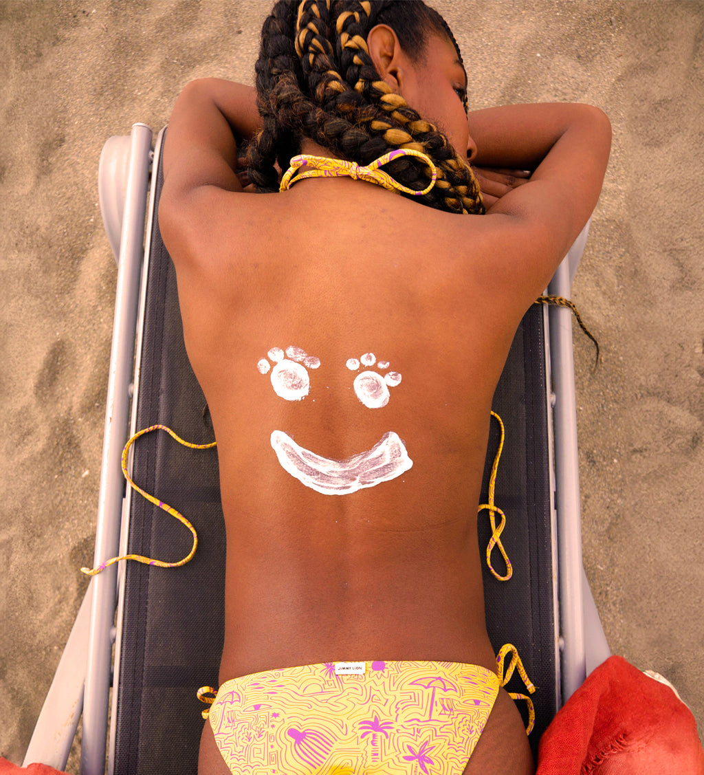 5 Libros para Leer en la Playa