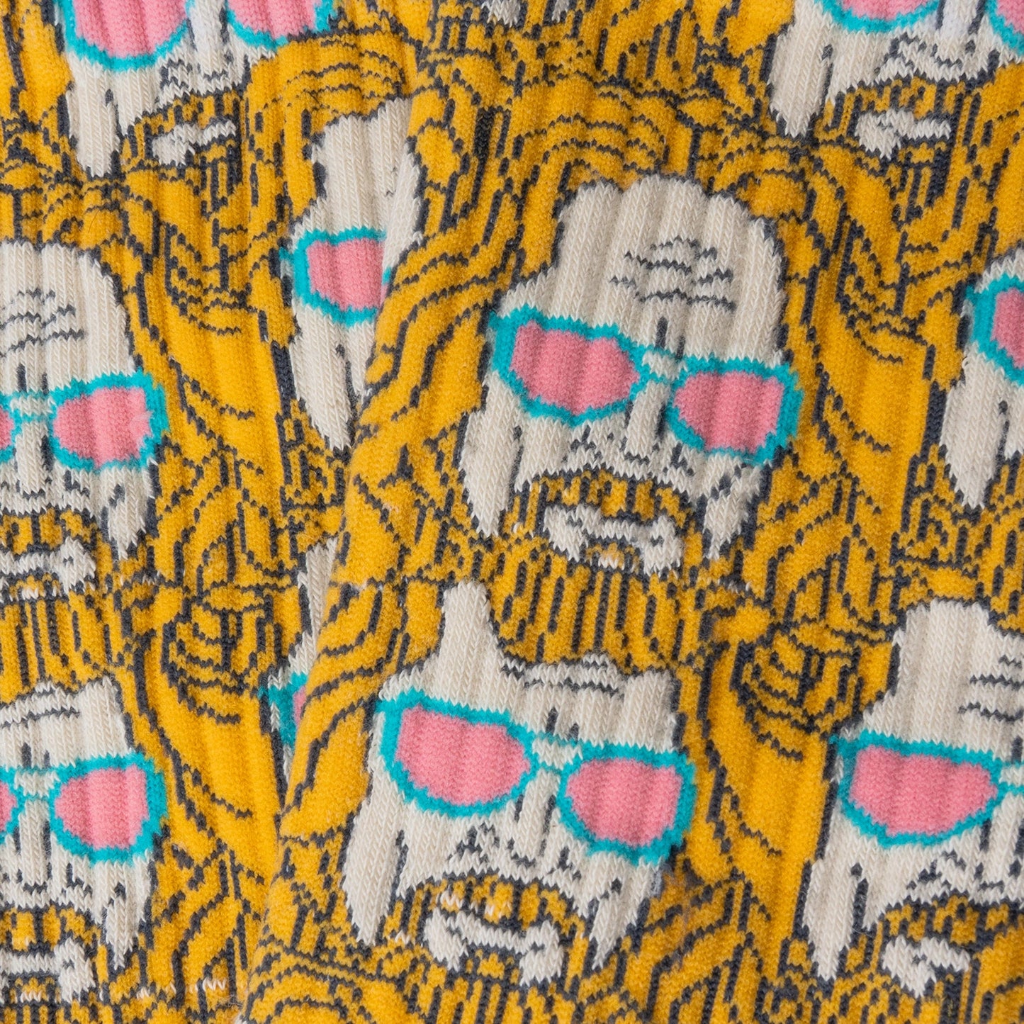Athletic The Big Lebowski The Dude - Beige