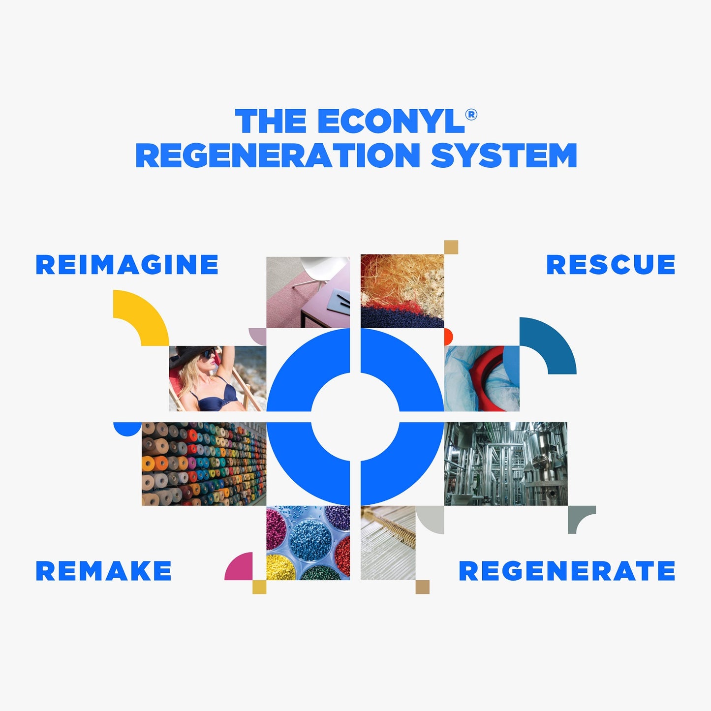 Performance Panther - Pink (7)