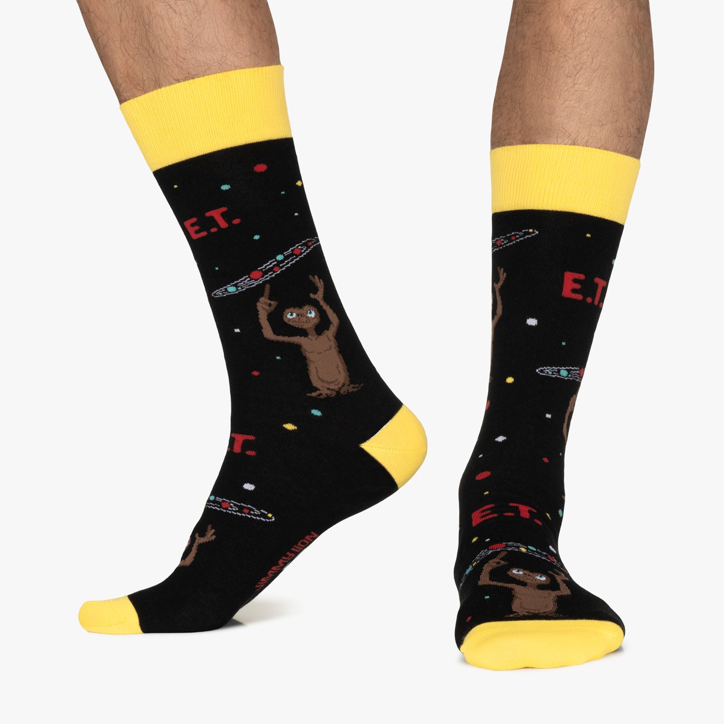 ET Planets - Black (1)