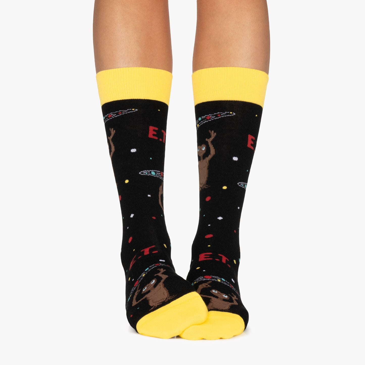 ET Planets - Black (2)