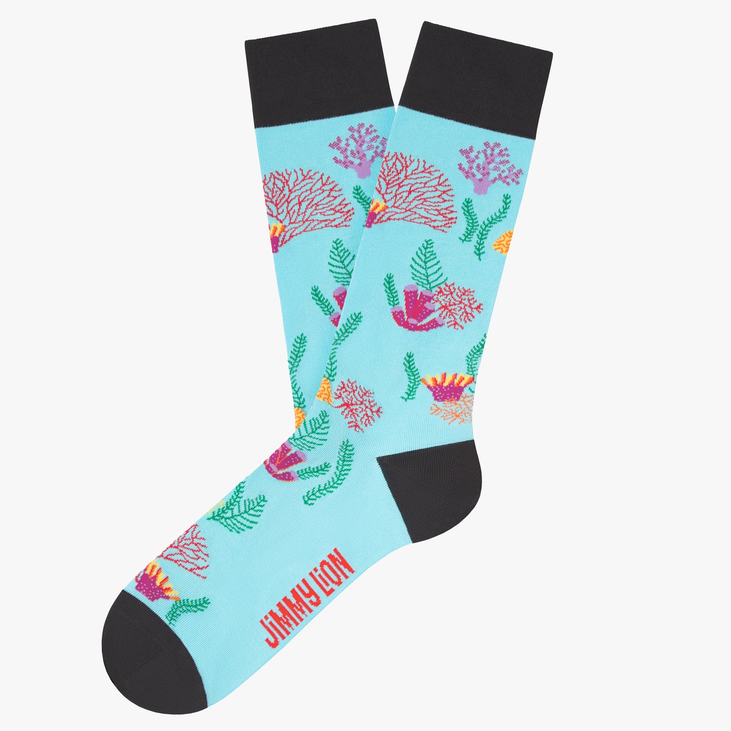 Reef - Sky Blue