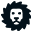 Logo of De