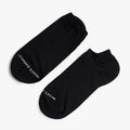 Ankle Essentials - Black