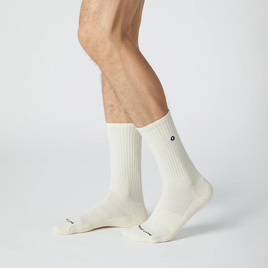 7 x Athletic Essentials Lion Bundle - Various
