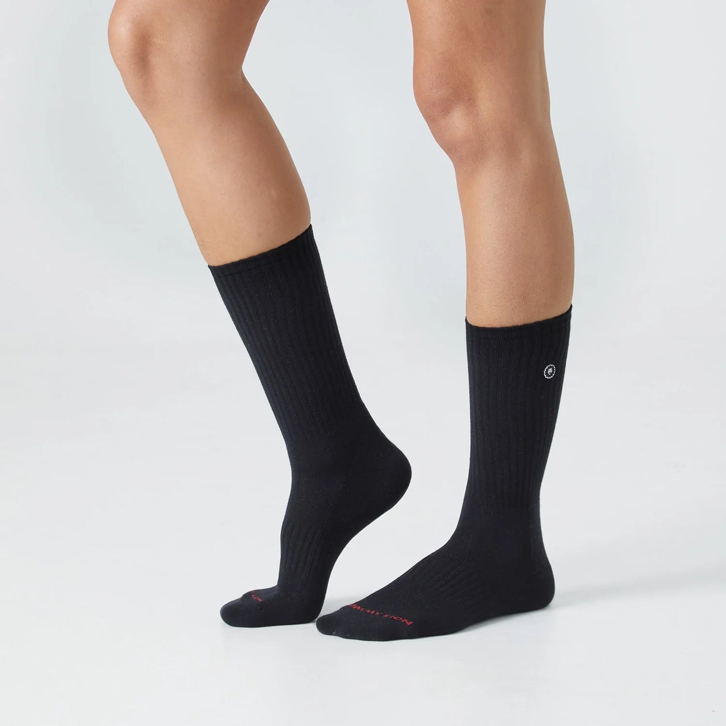 7 x Athletic Essentials Lion Bundle - Various