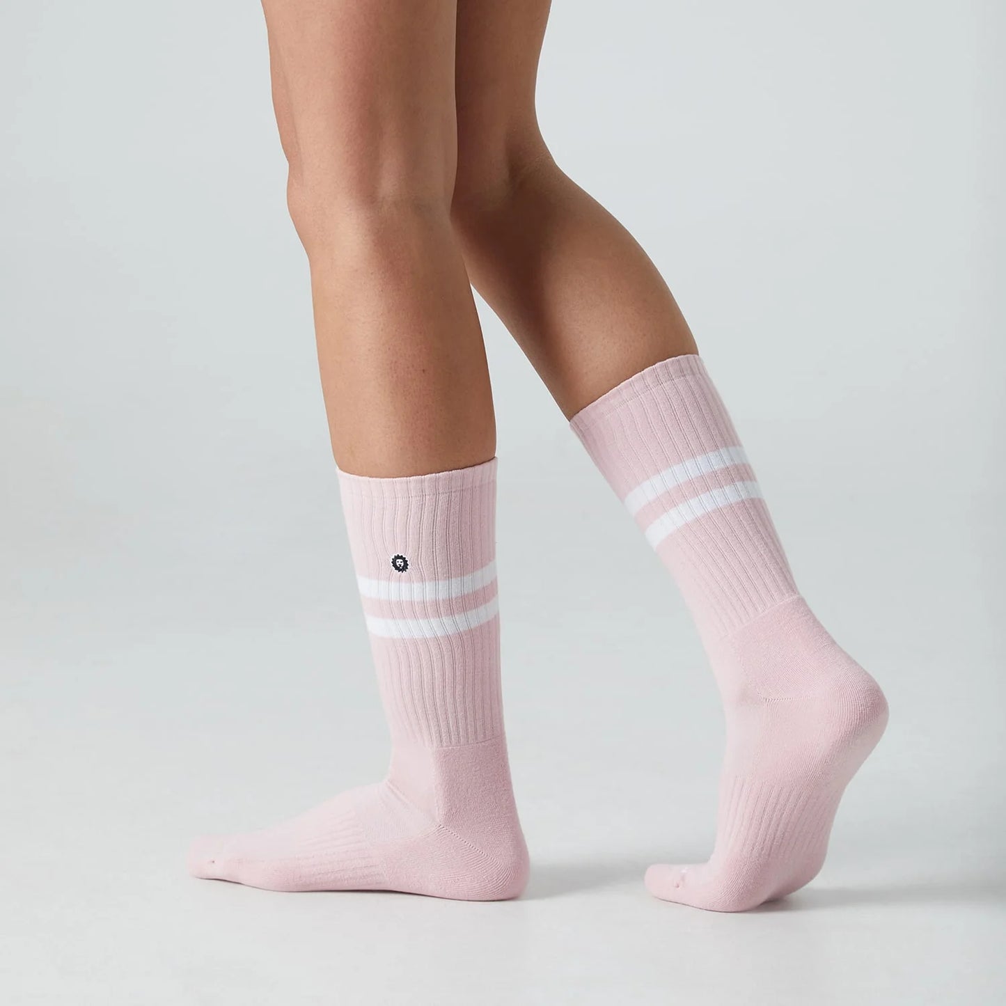 5 x Athletic Essentials Lion Bundle - Various