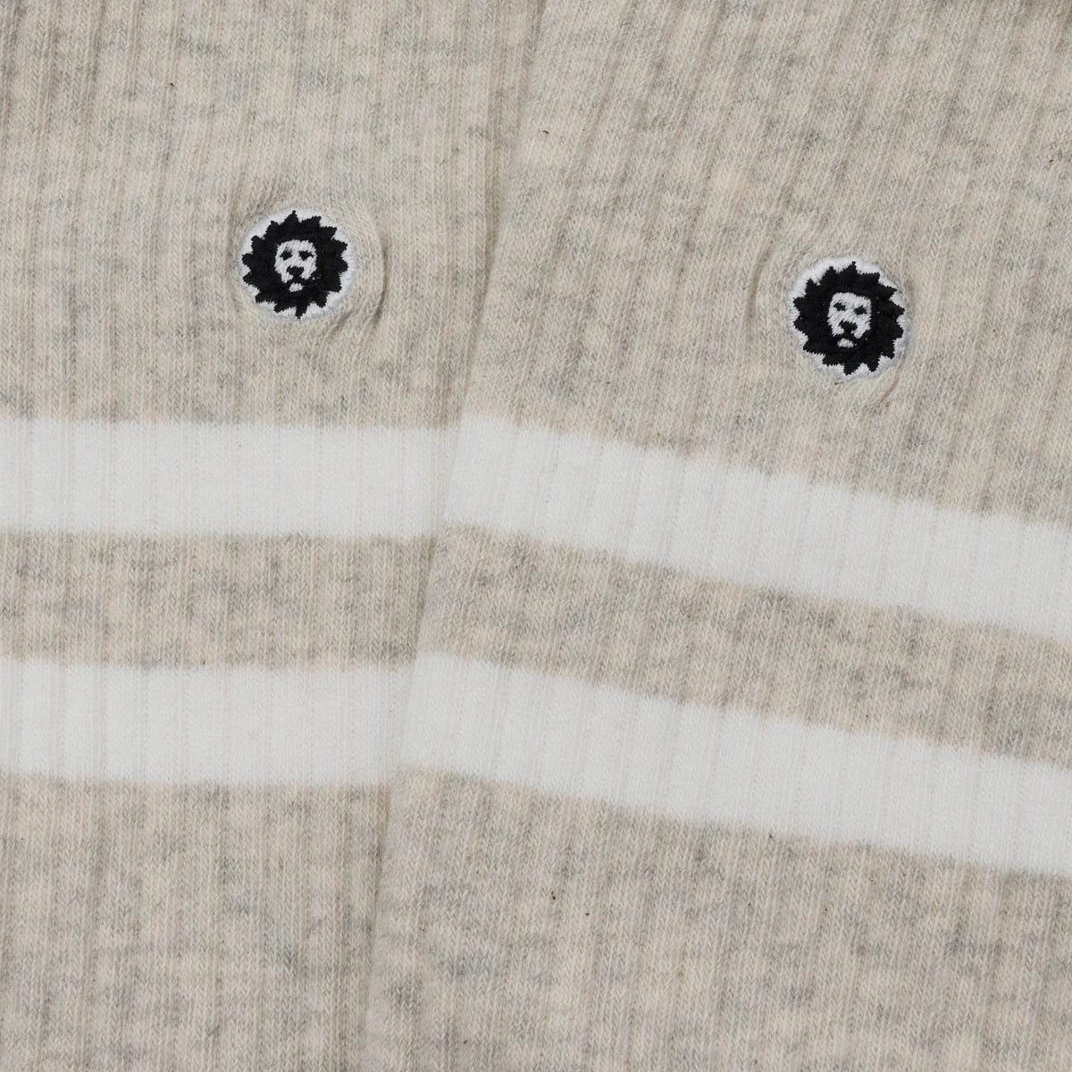 7 x Athletic Essentials Stripes Bundle - Various
