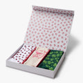 Athletic Lucky You Pack - Various