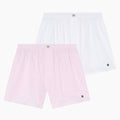 Lion Essentials I Boxer Shorts Bundle - Various