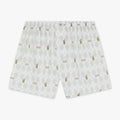 Friends Central Perk Boxer Shorts