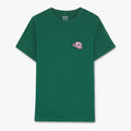 Harry Potter Dobby Tee - Green