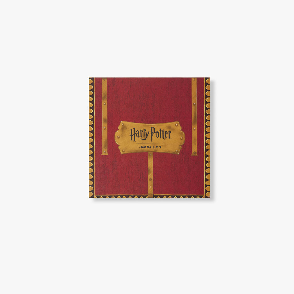 Harry Potter Gift Pack - Various