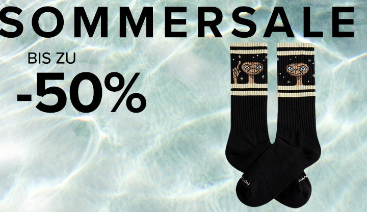 Bunte und Lustige Socken | Herren, Damen und Kinder | Jimmy Lion