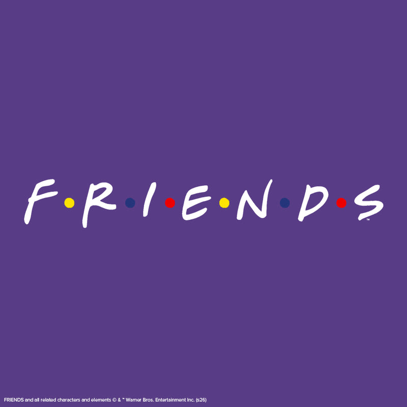 Friends Kollektion