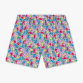 Keith Haring Pattern Boxer Shorts - Various