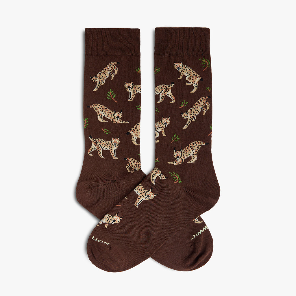 Animal Best Sellers Pack 10 pares - Various