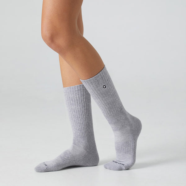 3 x Athletic Essentials Lion - Various