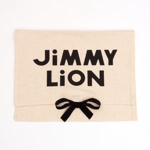 Bolsa Grande (hasta 10 pares)