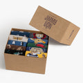 Animal Best Sellers Pack 10 pares - Various
