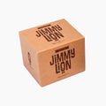 Geschenkbox 4 Paar