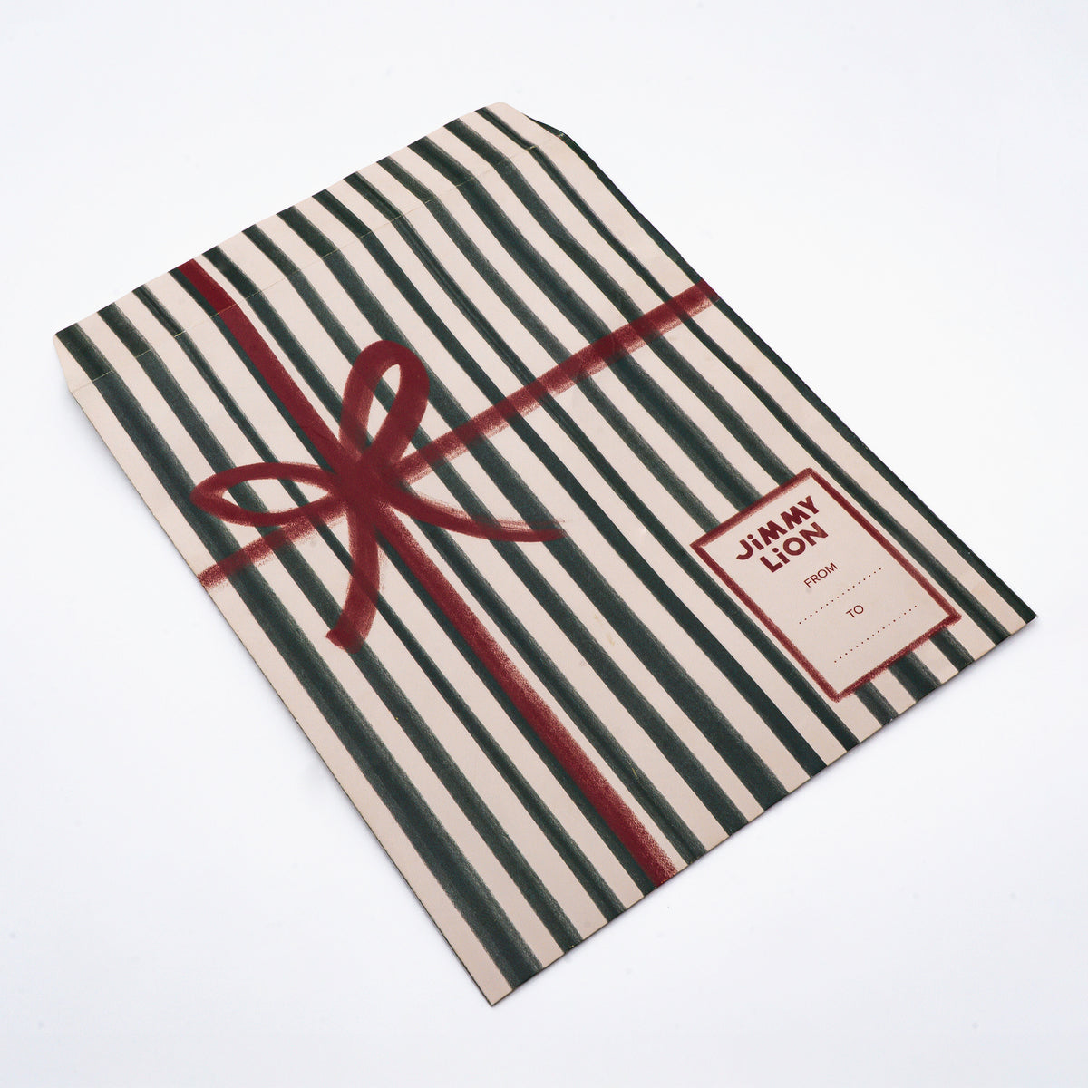 Sobre para regalo