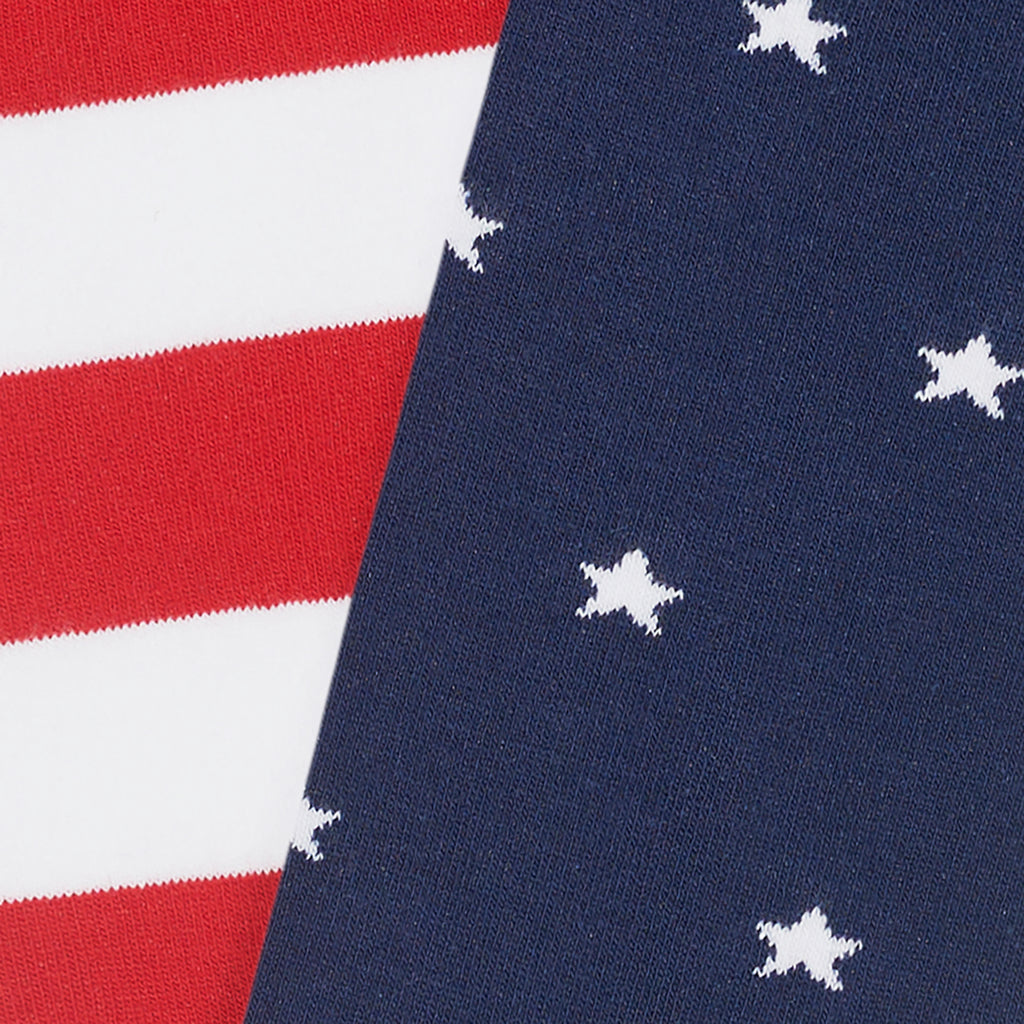 American Dream - Red (3)