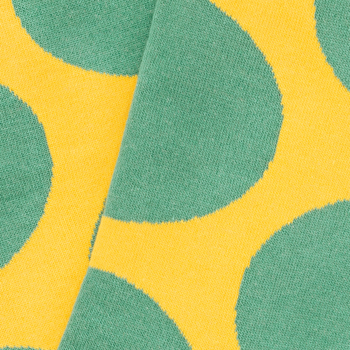 Bubbles - Yellow (3)