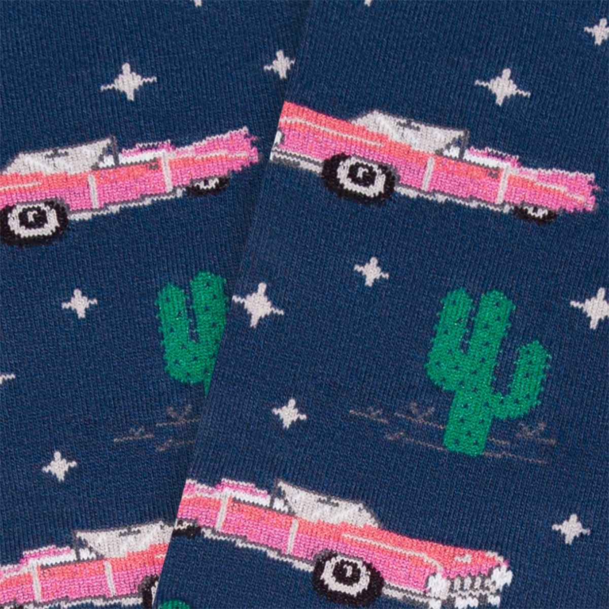 Cadillac - Dark Blue (3)