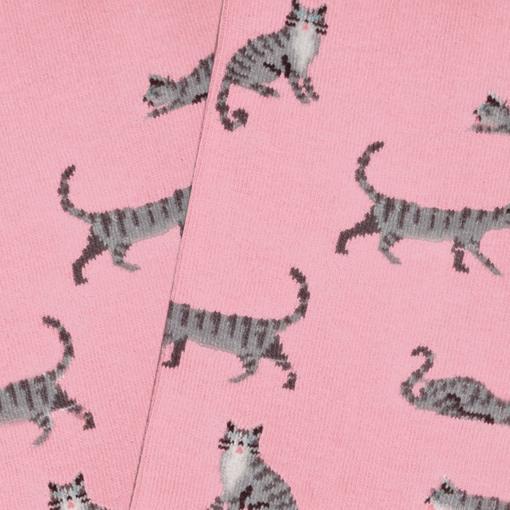 Cats - Pink (3)