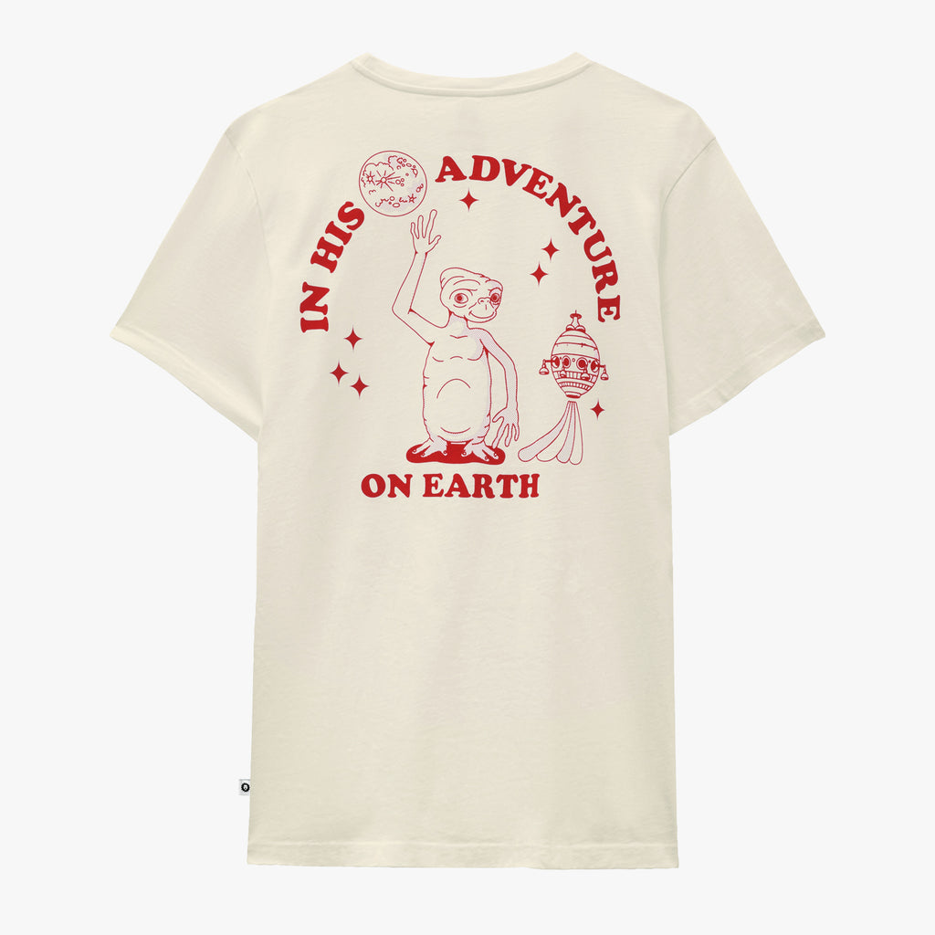 ET Adventure Bundle Pack (2)