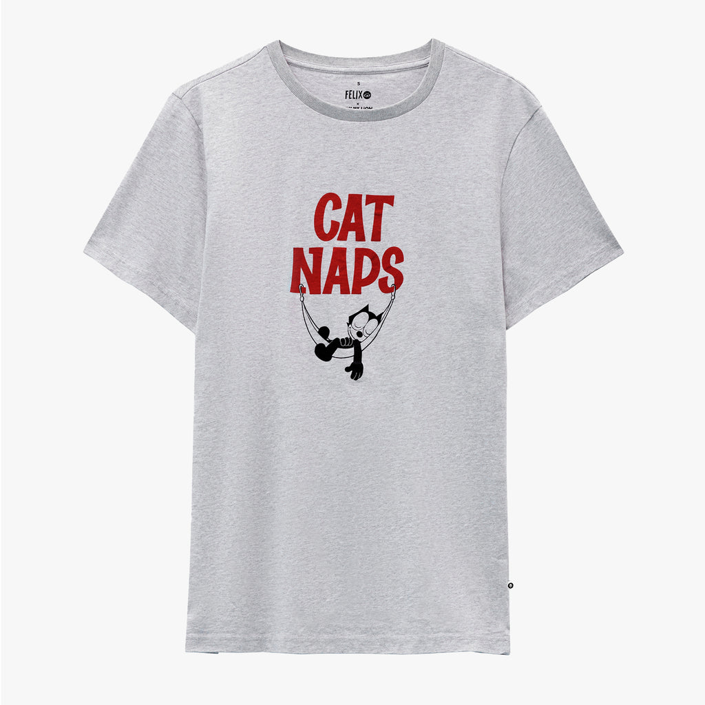 Felix the Cat Bundle Pack (1)