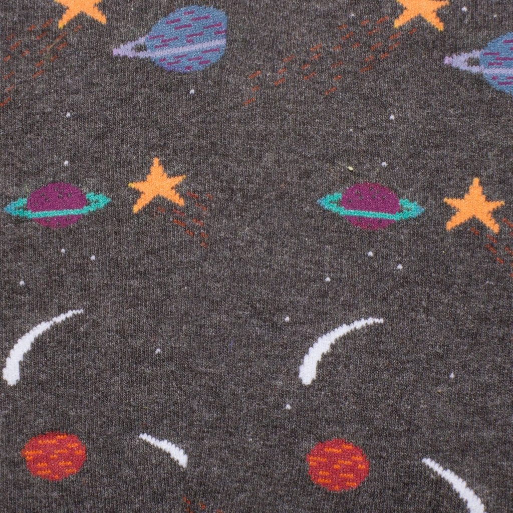 KH Galaxy - Dark Grey (3)