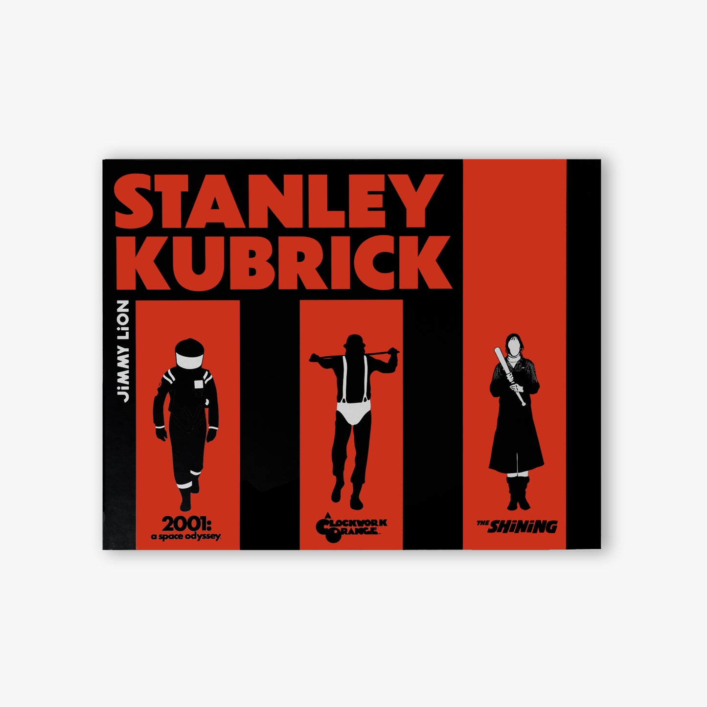 Kubrick Pack - Various (1)