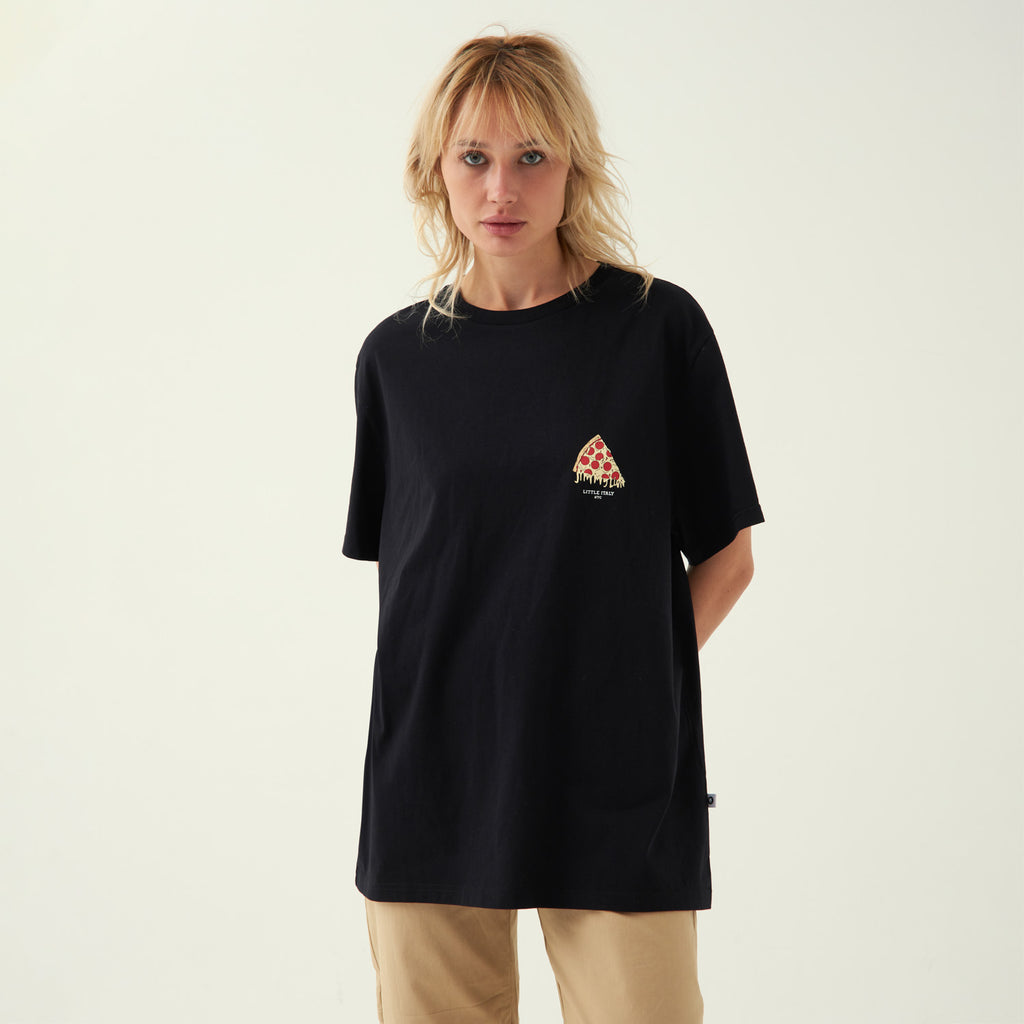 Pizza - Black (4)