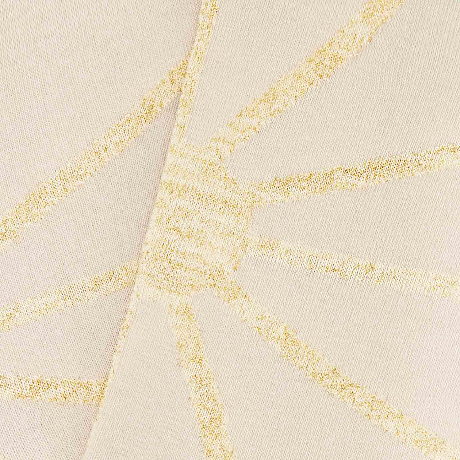 Sun - Beige (3)