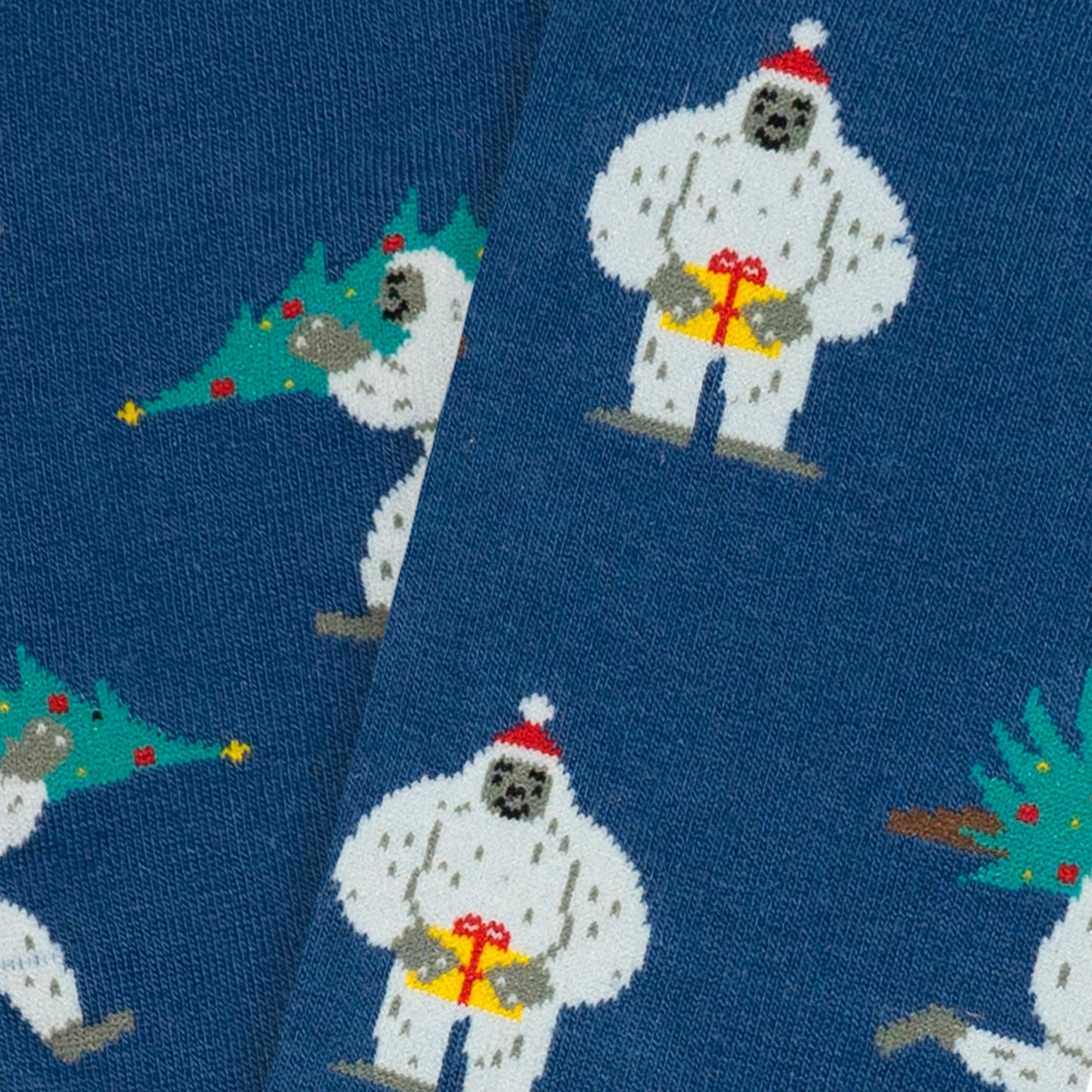 Yeti - Blue (3)