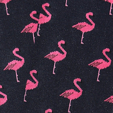 Flamingo - Dark Blue (3)