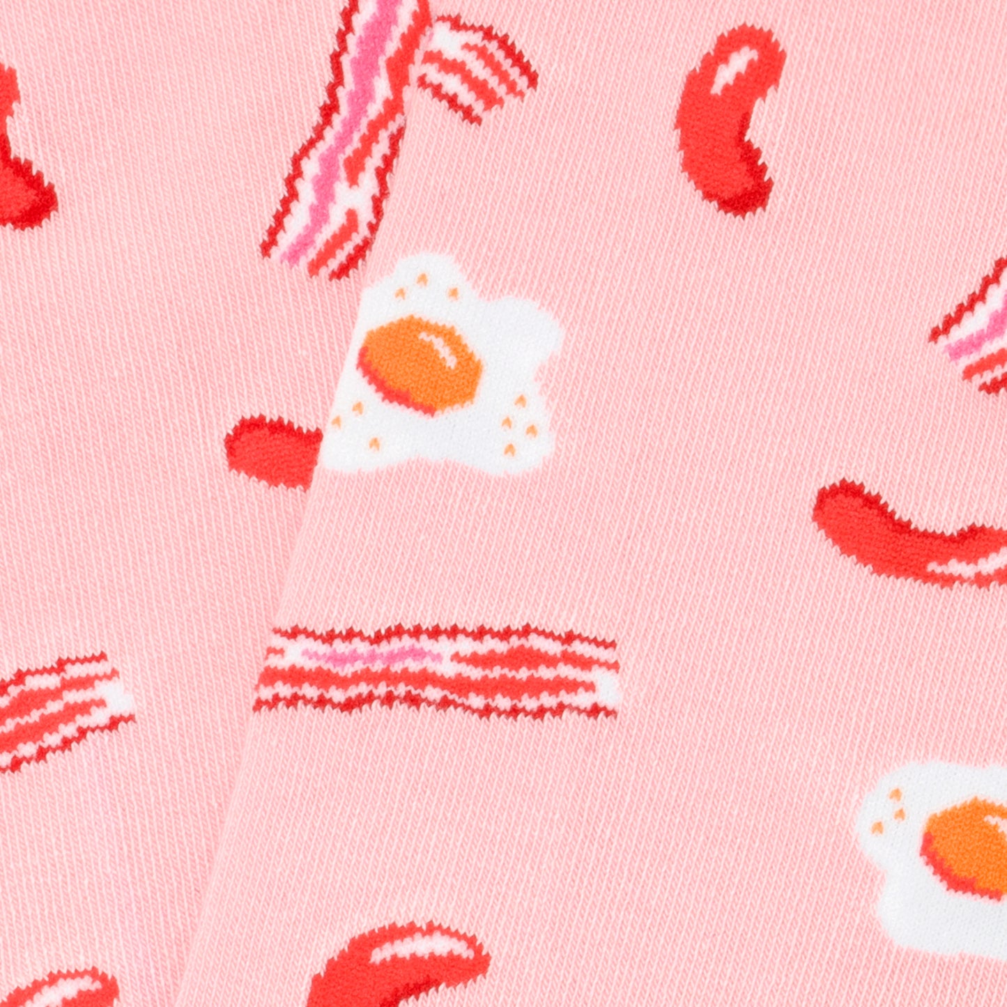 Eggs - Pink (3)