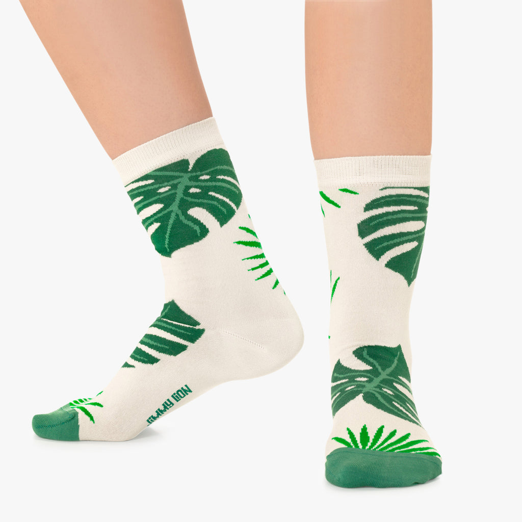 Jungle - Beige (1)