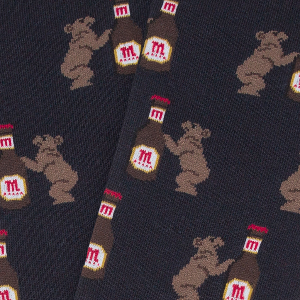 Mahou Bears - Blue (3)