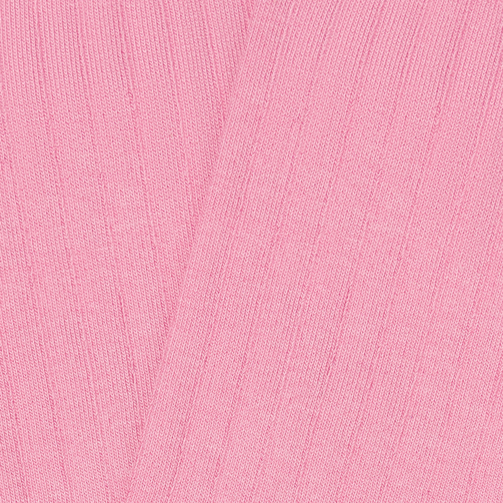 Ribbed - Pink (3)